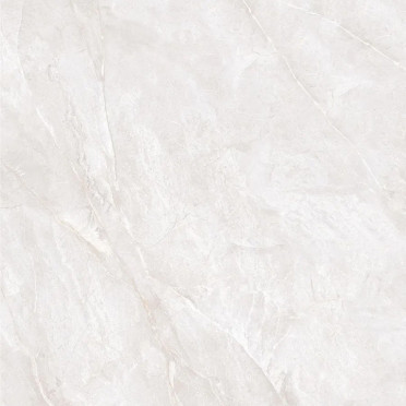 Керамогранит Marblestone Orobico Bianco Matt (N20549) 120x120 от Neodom (Индия)