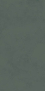 Керамогранит Про Чементо зелёный матовый обрезной (DD507420R) 60x119.5x0.9 от Kerama Marazzi (Россия)