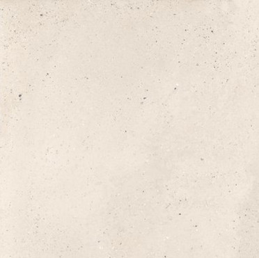 Керамогранит A0MO 000G Mozaico Rectified 59.4x59.4 от Goldis Tile (Иран)