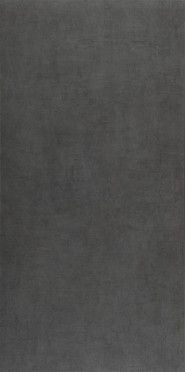 Керамогранит HORIZON Antrachite Mat 60x120 от Etili Seramik (Турция)