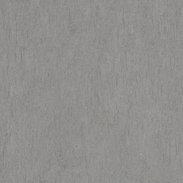 Керамогранит POETRY STONE RELOADED BASALTINA SMOKE NAT R (PF60014203) 120x120 от ABK Ceramiche (Италия)