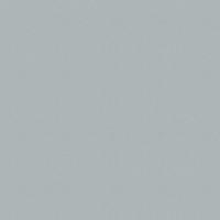 35419 Обои Marburg (Ritus) (1*6) 10,05x1,06 винил на флизелине