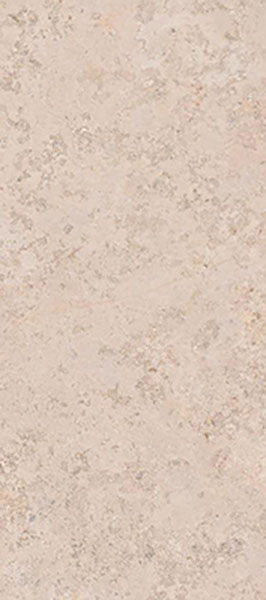 Керамогранит POETRY STONE RELOADED JURA SAND NAT R (PF60017283) 120x280 от ABK Ceramiche (Италия)