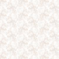 R 23541 Обои Fipar (Brilla) (1*4) 10,05х1,06 винил на флизелине