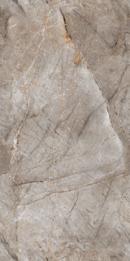 Керамогранит CANELO BROWN INFINIA POLISHED IT (ITL84073) 60x120 от Gresant (Индия)