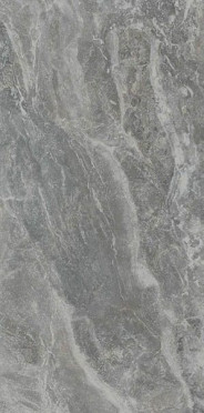 Керамогранит Гриджио серый обрезной (DL502820R) 60x119.5x0.9 от Kerama Marazzi (Россия)