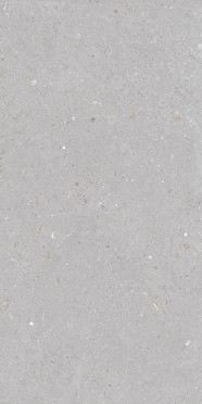 Керамогранит Stx Fossil Dove 3pc 59.8x119.8 от Simpolo (Индия)