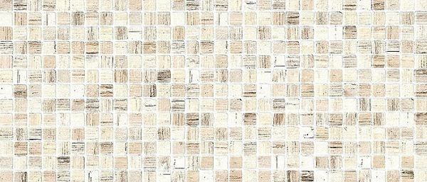 Настенная плитка Rev.Fiber Spaccatella Raphia 90835 26x60.5 от Naxos Ceramica (Италия)