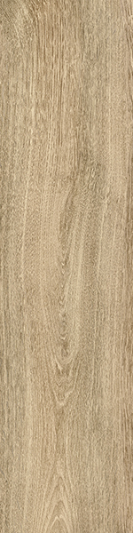 Керамогранит Tanzania Beige матовый (GP1560TAN11) 15.1x60.2 от New Trend (Россия)