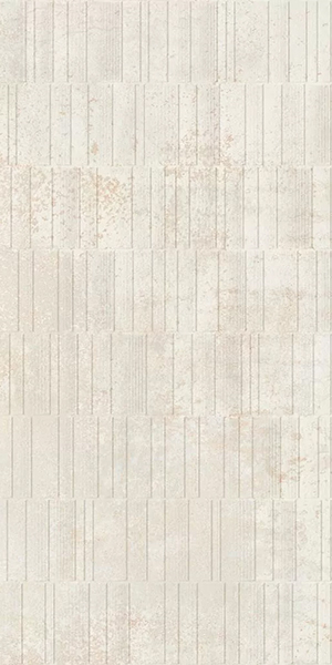 Керамогранит Stx Grv Iron Cream 3pc 59.8x119.8 от Simpolo (Индия)