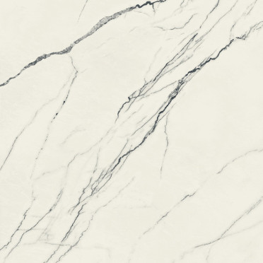 Керамогранит FORTE DEI MARMI Lilac Rett (600010002405) 120x120 от Atlas Concorde (Россия)