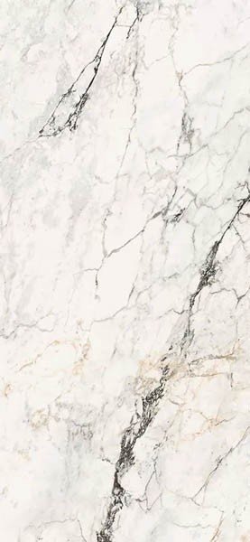 Керамогранит Aesthetica AE PAO6 260 LP 120x260 от La Faenza (Италия)