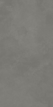 Керамогранит Forever Grigio (MPL-059210) 80x160 от Creto (Россия)