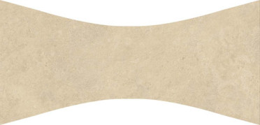 Мозаика Boost Icor Dune Combo B 20mm (AYZS) 59.5x59.5 от Atlas Concorde (Италия)