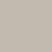 35722 Обои Marburg (Boho) (1*6) 10,05x1,06 винил на флизелине