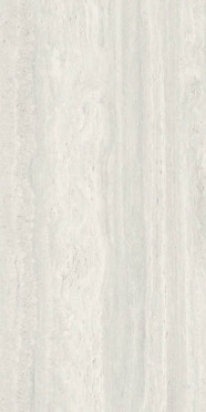 Керамогранит VENICE BIANCO PULIDO 60x120 от Baldocer (Испания)