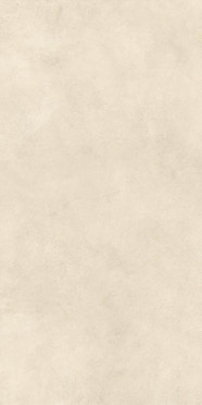 Керамогранит Boost Expression Shell 20mm (AYRX) 60x120 от Atlas Concorde (Италия)