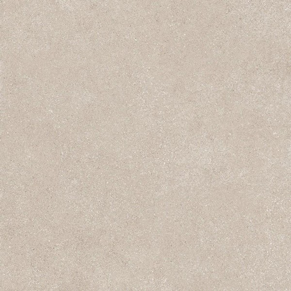 Керамогранит COG301 Противоскольз.Рект. 60x60x20 от OnlyGres (Россия)