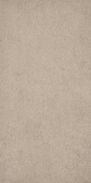 Керамогранит EVERSTONE DESERT Nat. RET 60x120 от Italon (Россия)