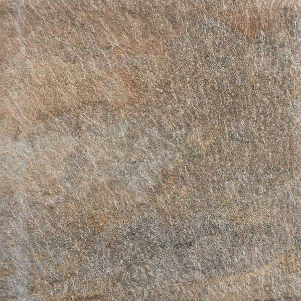 Керамогранит DISTRICT EMERALD X2 (20мм) структ/ретт 60x60 от Italon (Россия)