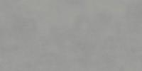 Керамогранит Boost Balance Grey Matt (AJO9) 30x60 от Atlas Concorde (Италия)