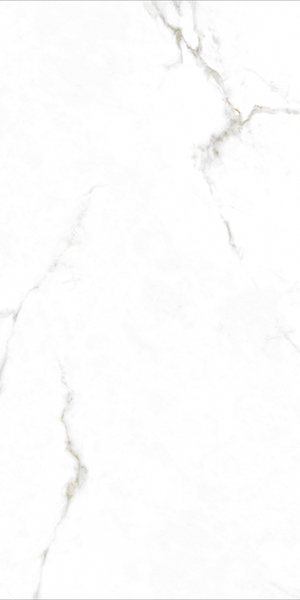 Керамогранит AUGUSTA GOLD 59x119 от Monopole (Испания)