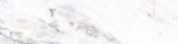 Керамогранит NOVA SATIN (6001173) 7.5x30 от Vallelunga Ceramica (Италия)