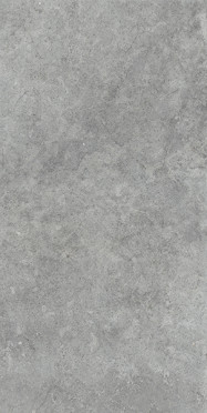 Керамогранит Richmond Carbon Rett (RAFY) 60x120 от Ragno (Италия)