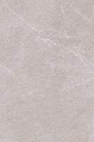 Керамогранит 1XL Pietra Grigio CARV 180x120 от Artcer (Индия)