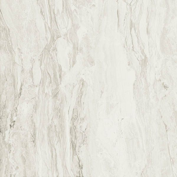 Керамогранит GEMSTONE WHITE LUX 59 59.5x59.5 от Ascot Ceramiche (Италия)