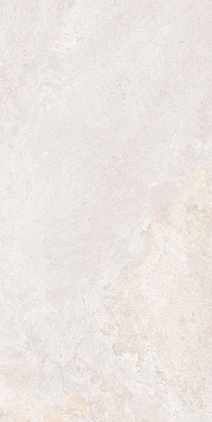 Керамогранит NEBULA CREAM 3D SOFT (под заказ) 60x120 от Fanal (Испания)