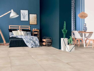 Керамогранит DADO BASIC FUM? rett (СП1217) 60x60 от Dado Ceramica (Италия)