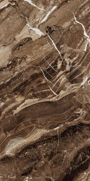 Керамогранит IDALGO Granite ARABESCO Lite Light Lapp (СП1065) 120x60 от Idalgo (Россия)