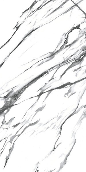 Керамогранит OIKOS BLACK120 60x120 от Geotiles (Испания)