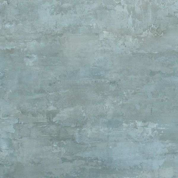 Керамогранит PICTURA AQUILEIA SOFT RETT. (124765) 60x60 от Naxos Ceramica (Италия)