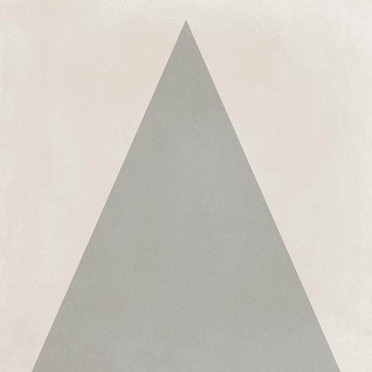 Керамогранит Pop Tile Leslie-R 29.3 29.3x29.3 от Vives Ceramica (Испания)