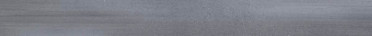Подступенок Роверелла серый (DL500520R/5) 119.5x10.7x0.9 от Kerama Marazzi (Россия)