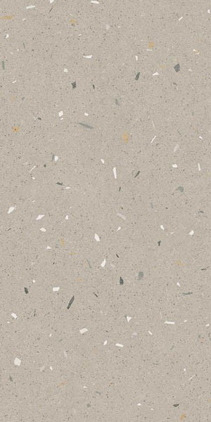 Керамогранит CROCCANTE-R SESAMO (ARC_8ZD9) 60x120 от Arcana Ceramica (Испания)