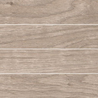 Керамогранит Bona тёмно-бежевый 40x40 от Laparet