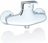 Смеситель для душа Ravak Neo NO 032.00/150 X070018