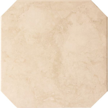 Керамогранит Octagon Marmol Beige (21009) 20x20 от Equipe Ceramicas (Испания)
