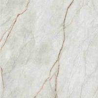 Керамогранит THE ROOM GRE RO6 120 LP (177342) 120x120 от Imola Ceramica (Италия)