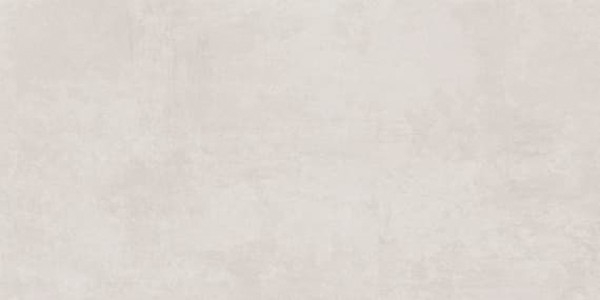 Керамогранит Винтаж Вуд Cерый 6260-0022 (6060-0291) 30x60 от Lasselsberger Ceramics (Россия)