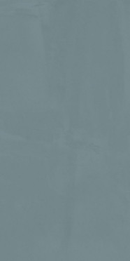 Керамогранит DADO PAINT BLUE rett (СП1203) 60x120 от Dado Ceramica (Италия)