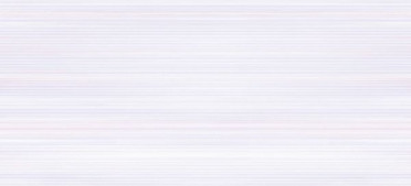 Настенная плитка Miracle (MCG321D) светло-сиреневая 20x44 от Cersanit (Россия)