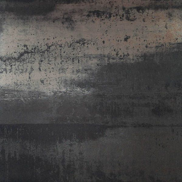 Керамогранит Corten B 60 60x60 от TAU Ceramica (Испания)