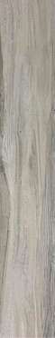 Керамогранит DRIFT Wood Bianco Matt 20x120 от ITC (Индия)