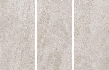 Керамогранит TAJ MAHAL ALMOND SOFT MATT. MIX (3 вариации) 160x320x0.6 от Ascale (Испания)