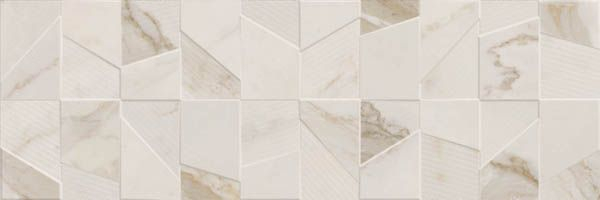 Настенная плитка Top Gold Matt 30x90 от Azteca (Испания)