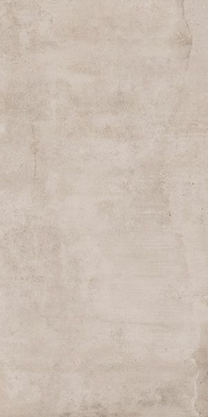 Керамогранит DOWNTOWN Beige SP 29696 60x120 от Peronda (Испания)